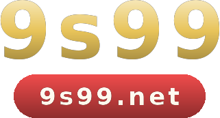 9s99 logo