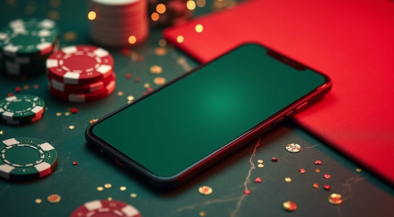 9s99 Android Devices